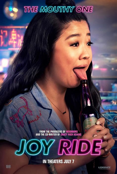 watch joyride 2023 online.